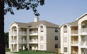Club Wyndham Branson At The Falls