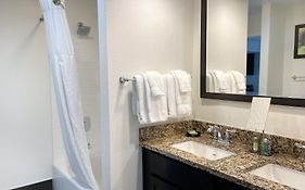 Club Wyndham Branson At The Falls